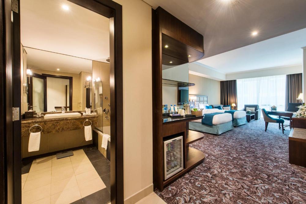 Room Image 5