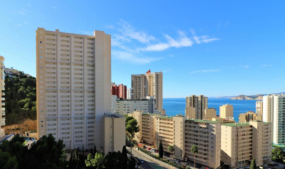 untagged