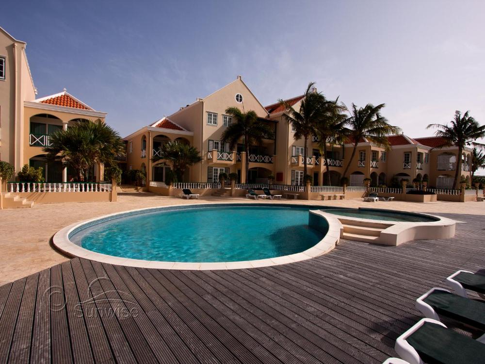 Get Seaside billeder For iPhone Free Seaside Billeder