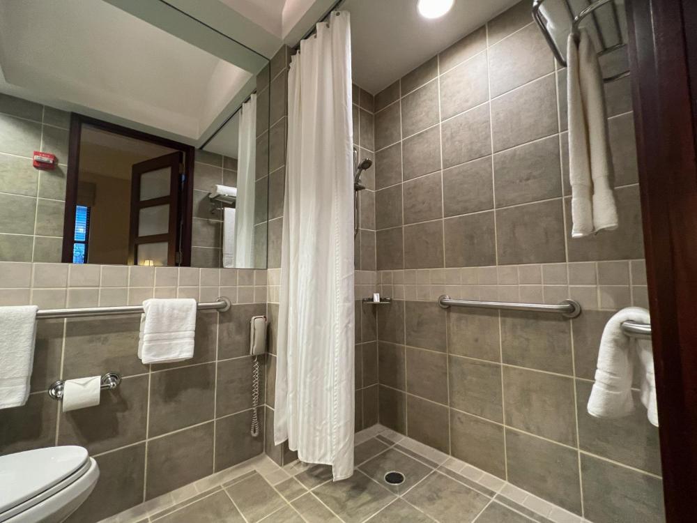 library hotel by library hotel collection