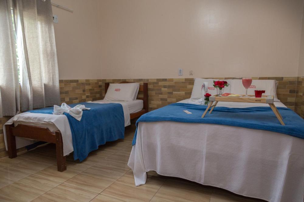 Room image 3