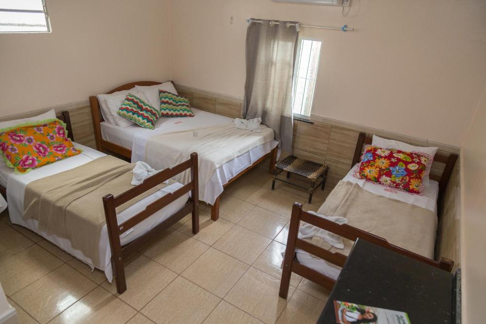 Room image 3