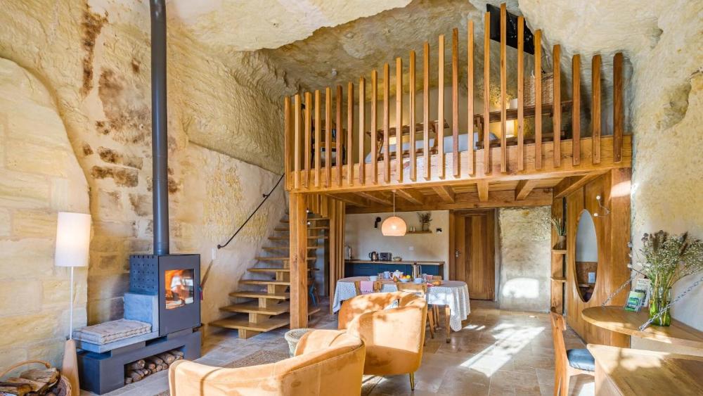 untagged
