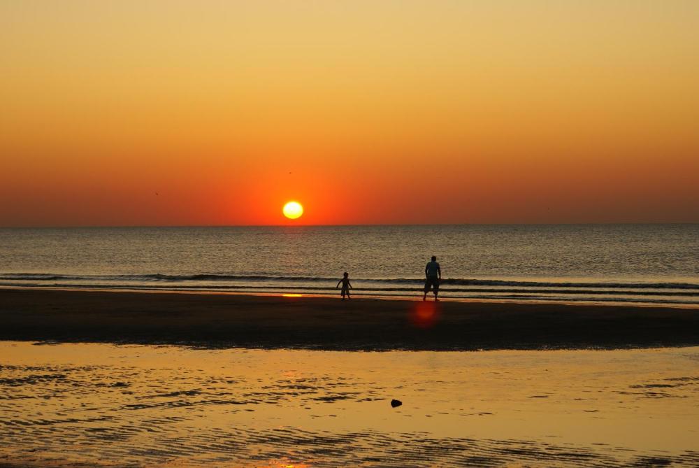 Photo - Boulevard Hotel Scheveningen