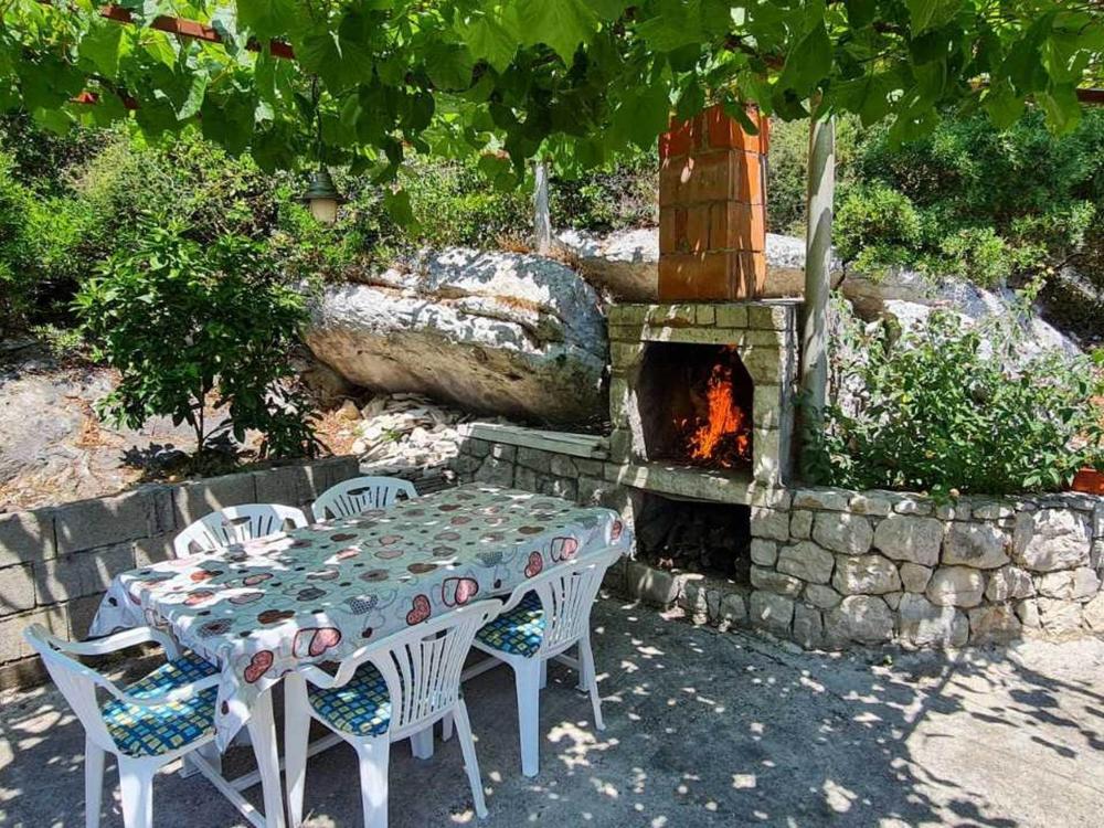 apartments maruska
