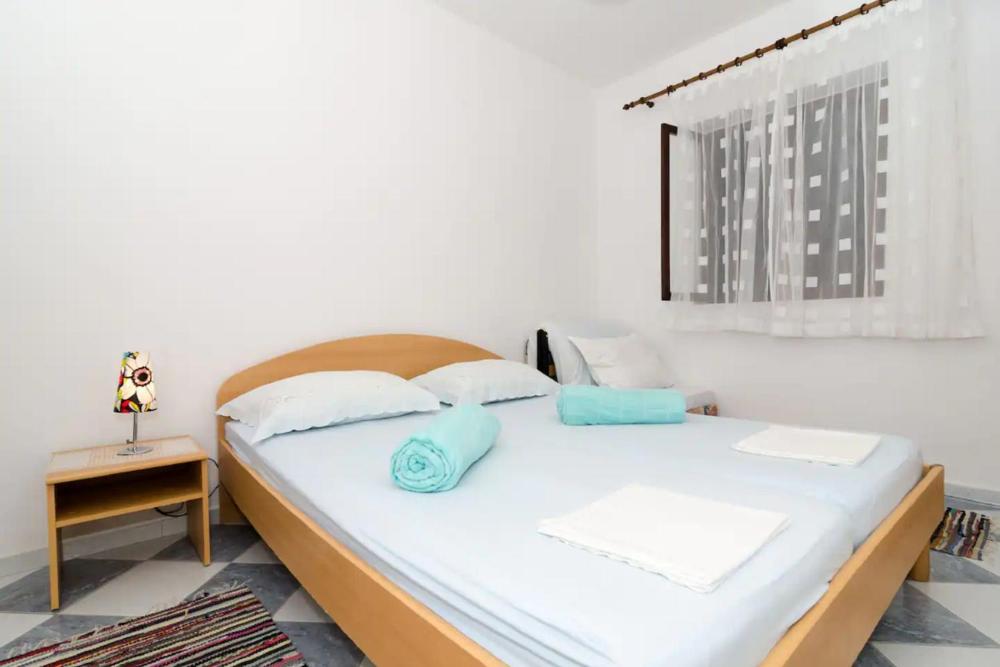 apartments maruska