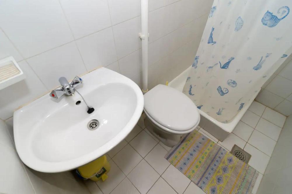 apartments maruska