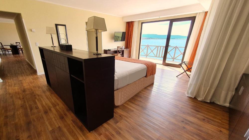 Photo - Xelena Hotel & Suites