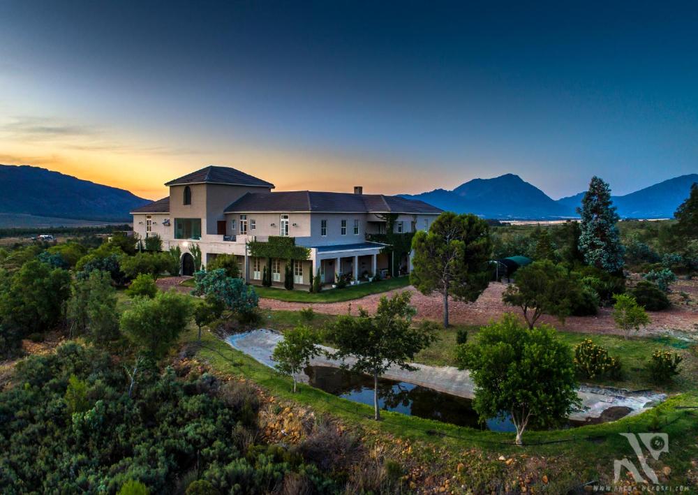 main
