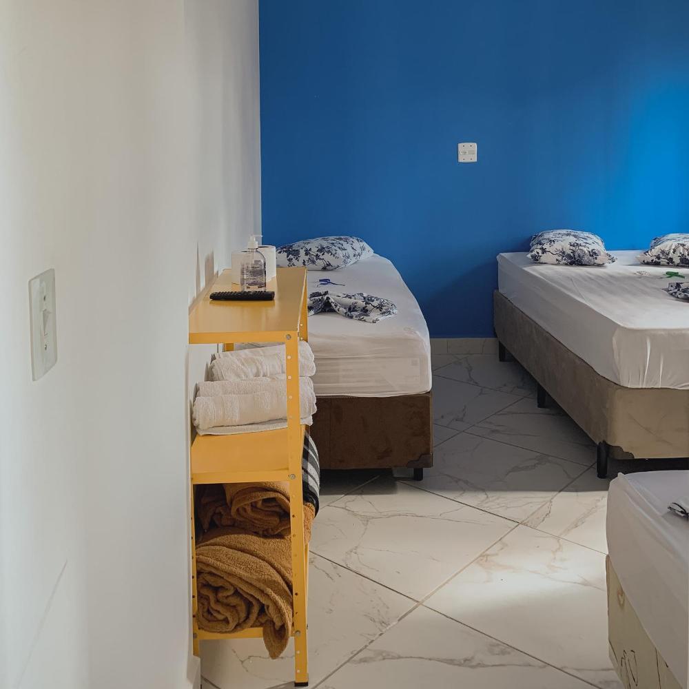 untagged