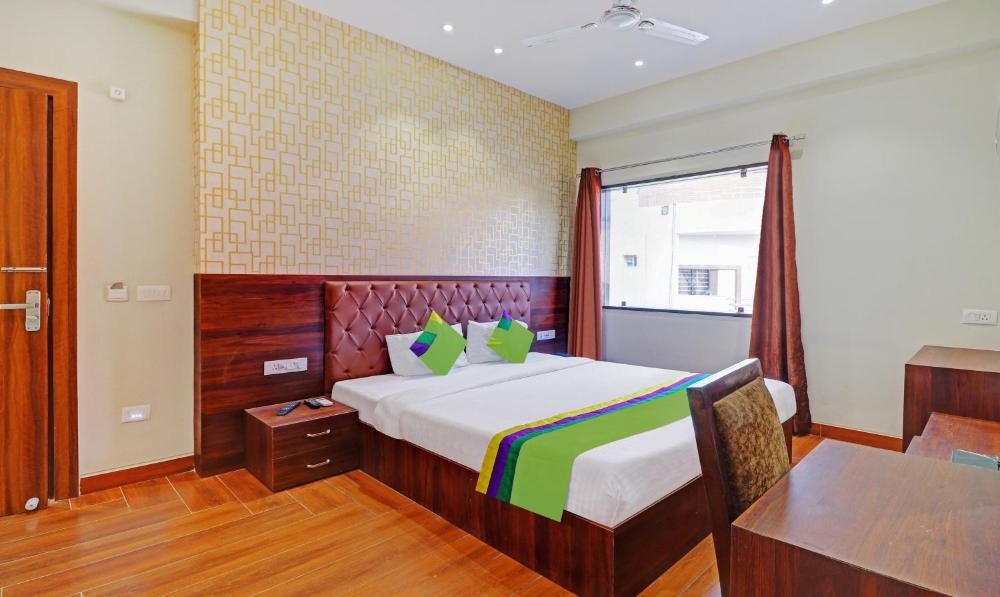 main