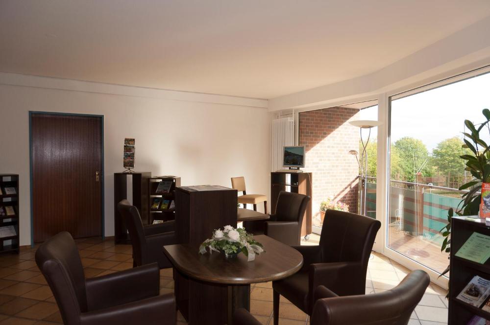 Hotel Haus Deutsch Krone Prices Photos Reviews Address Germany