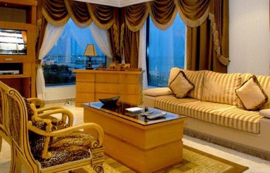 Mirage Suites Hotel Family Only أسعار والصور وملاحظات - 