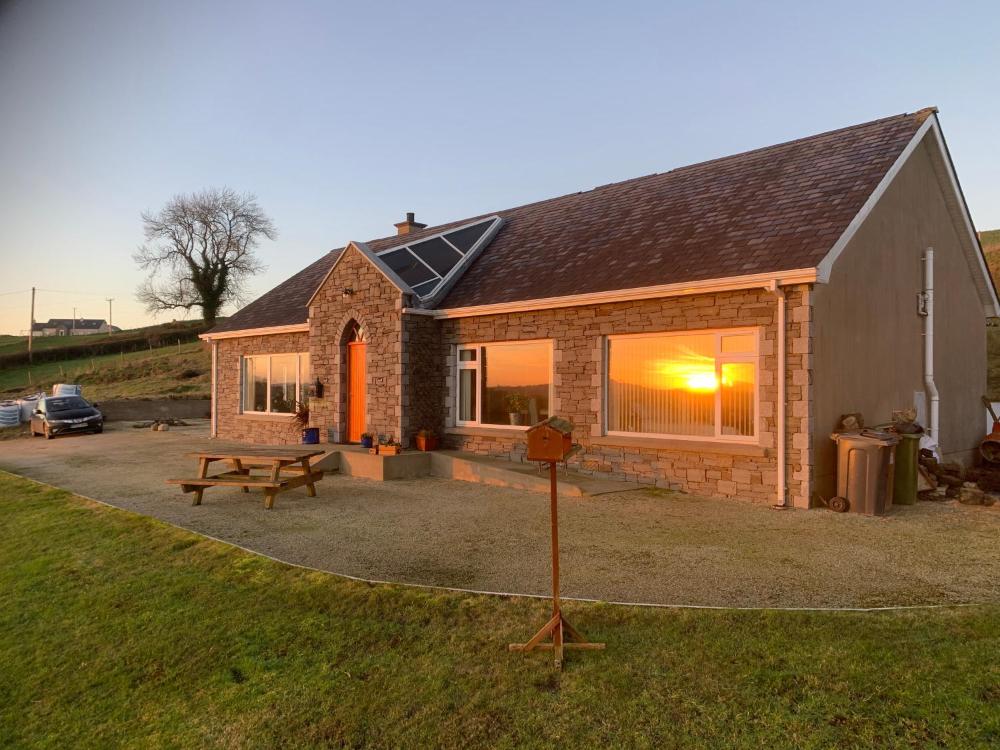 main