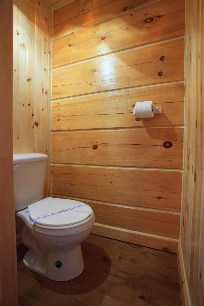 Room image 5