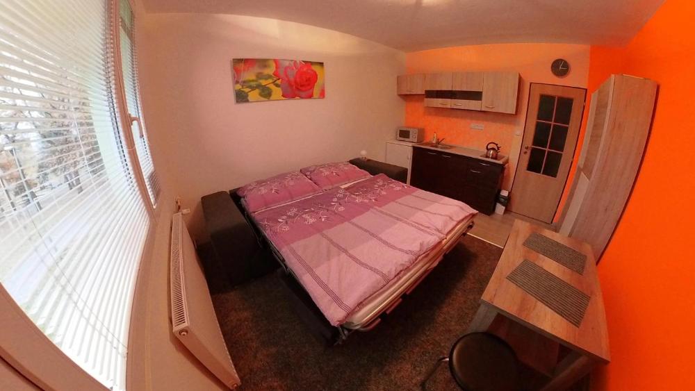 untagged