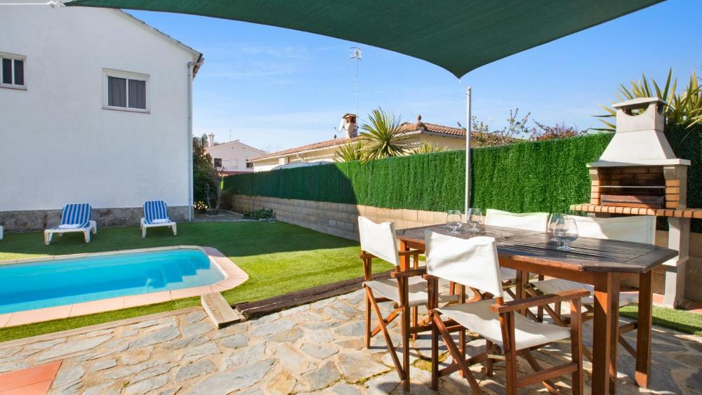 untagged