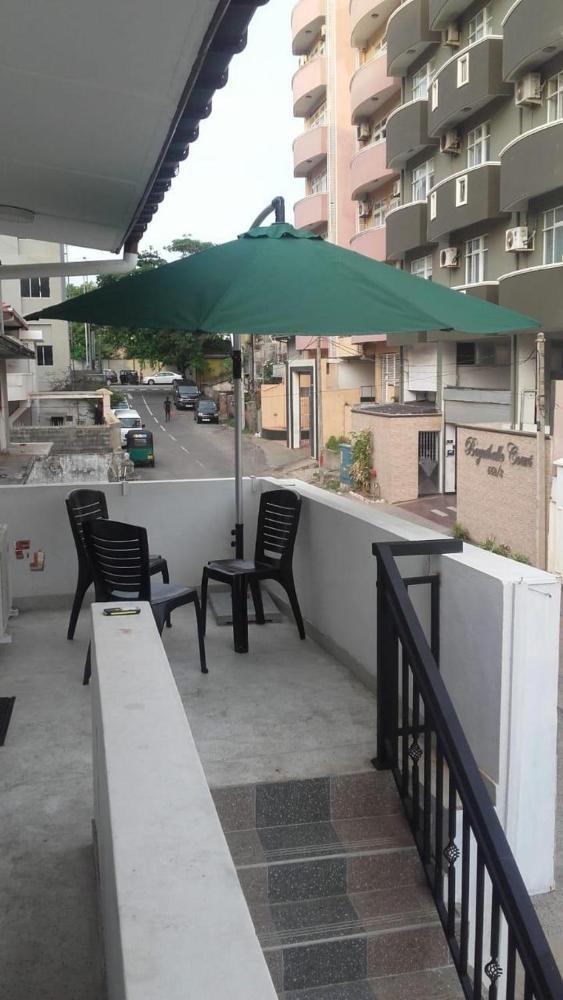 Wish Residence