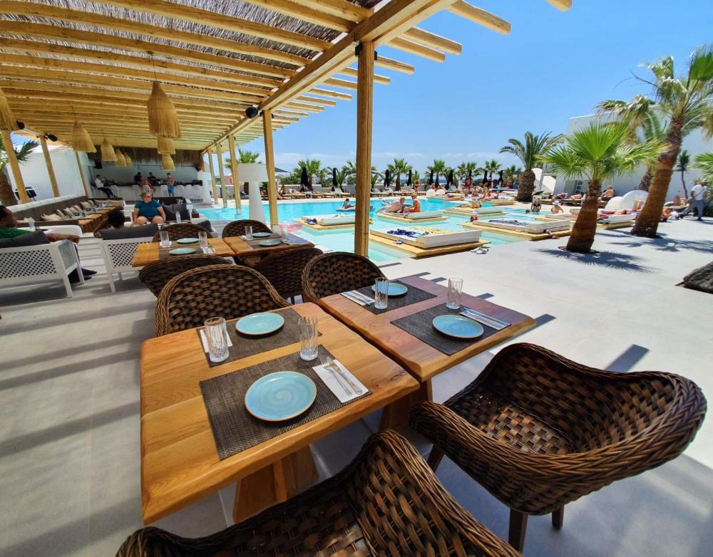 smy mediterranean white santorini adults only