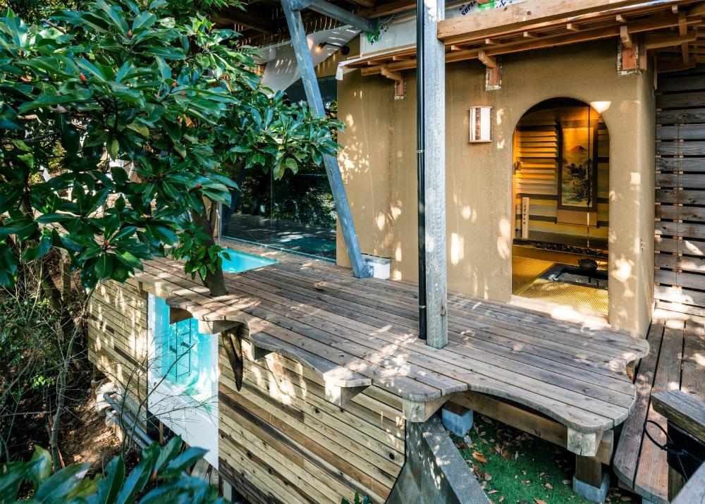 untagged
