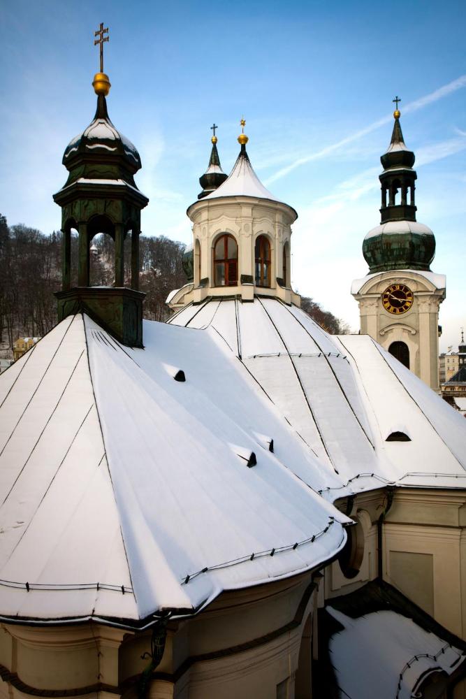 wellness and spa hotel ambiente