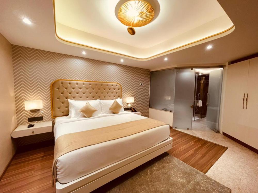 Dimora Calicut