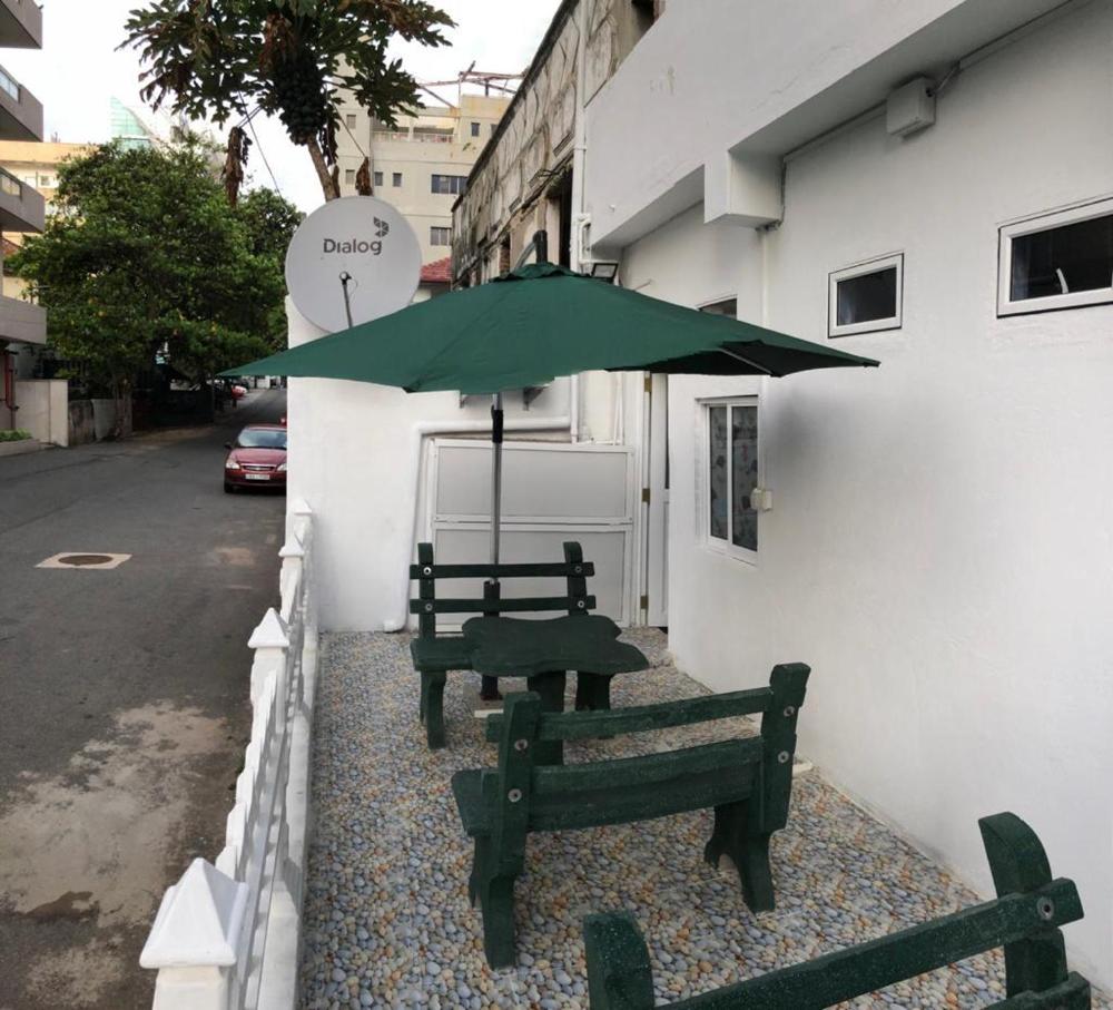Wish Residence