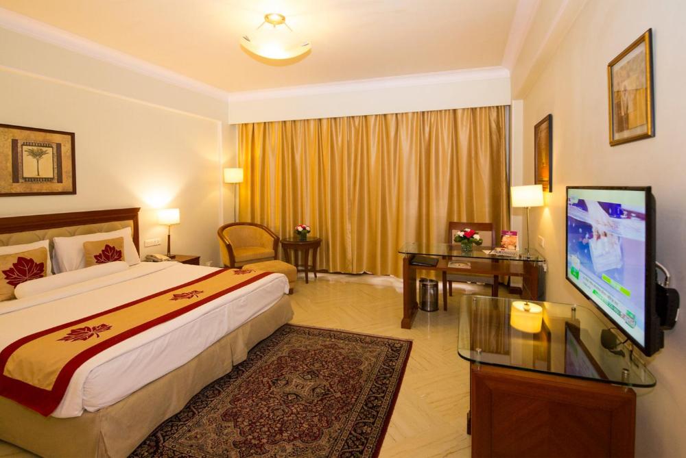 Clarion Hotel Bella Casa