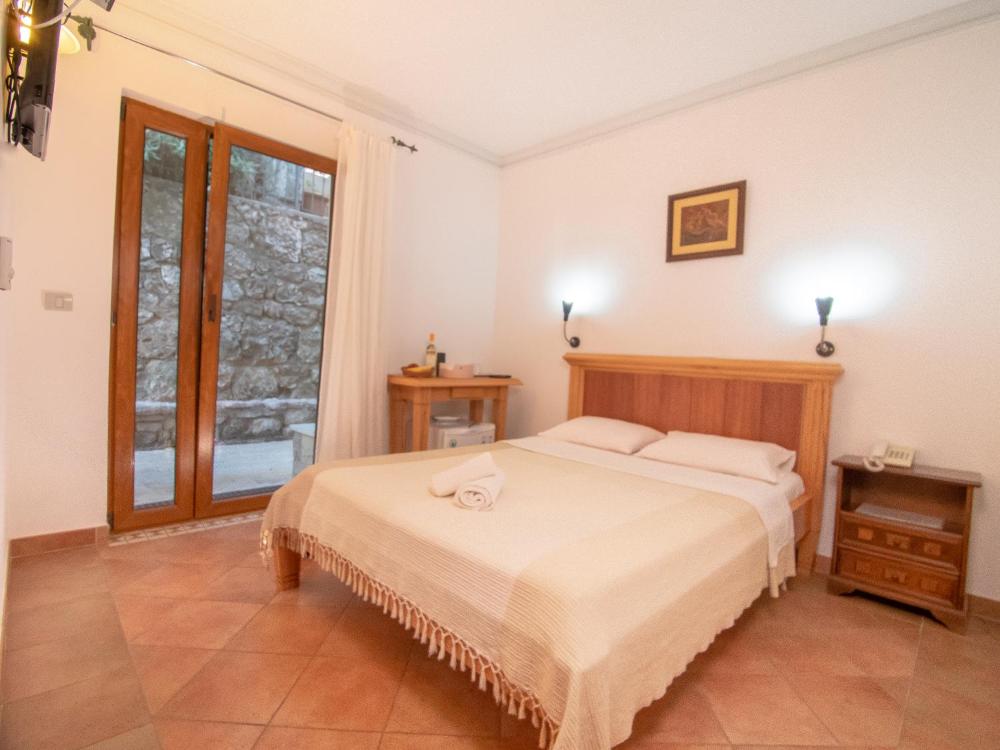 levantin inn