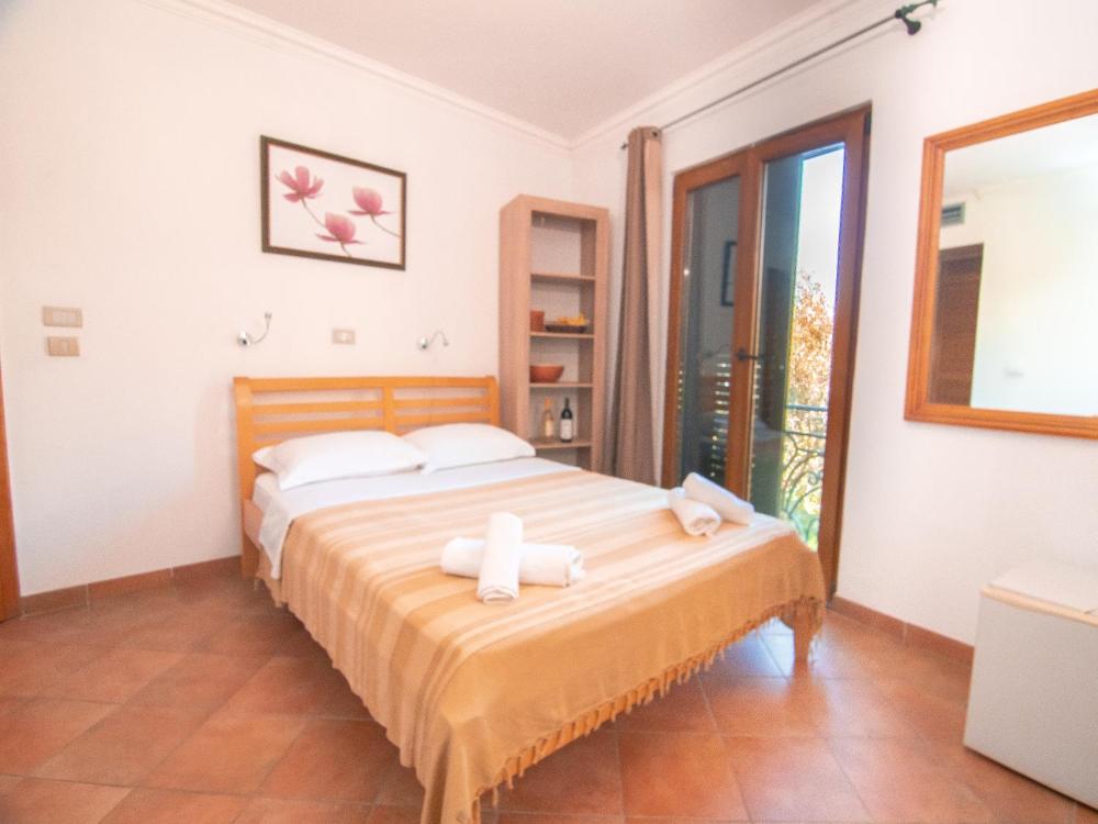levantin inn