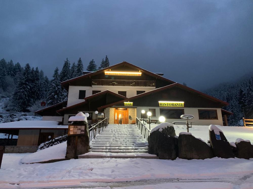 main