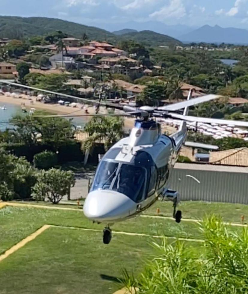 Photo - MAR Búzios Experience House