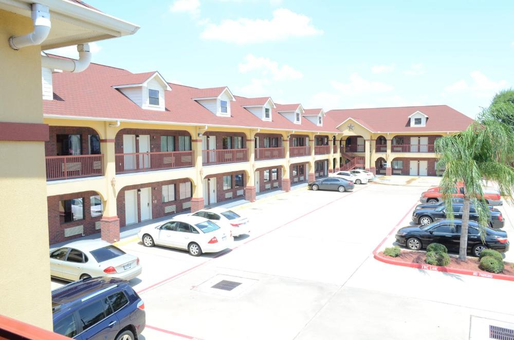 untagged