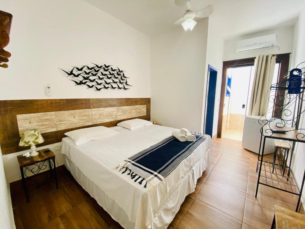 Room image 2