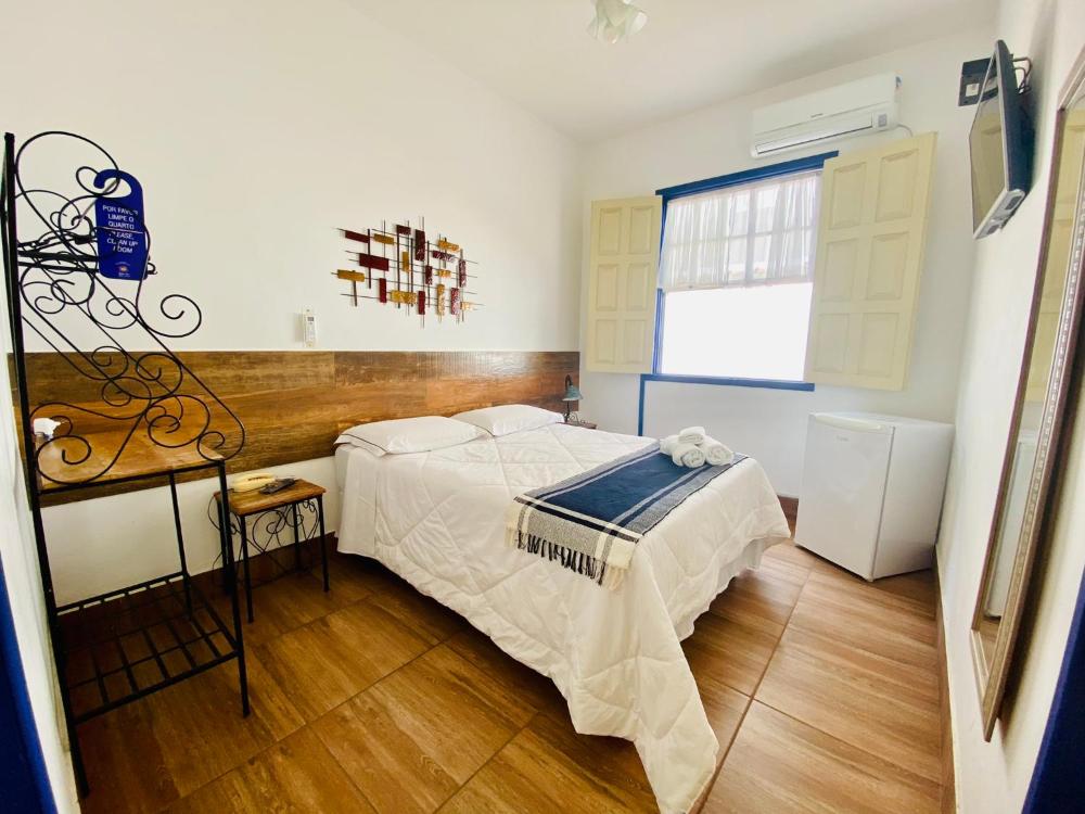 Room image 3