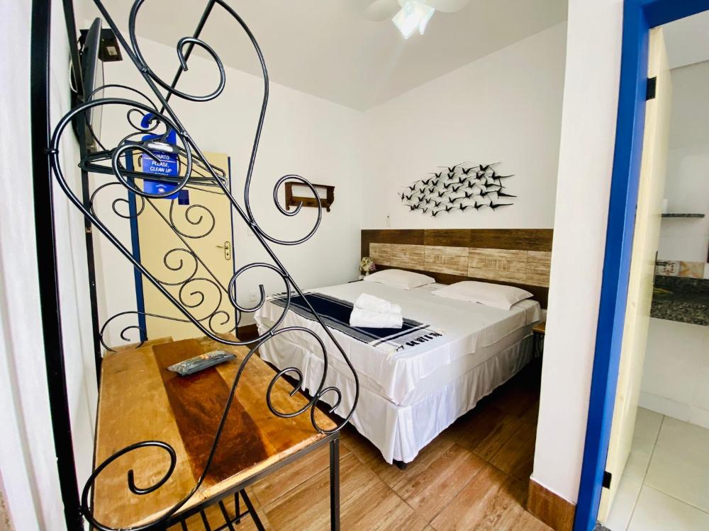 Room image 4