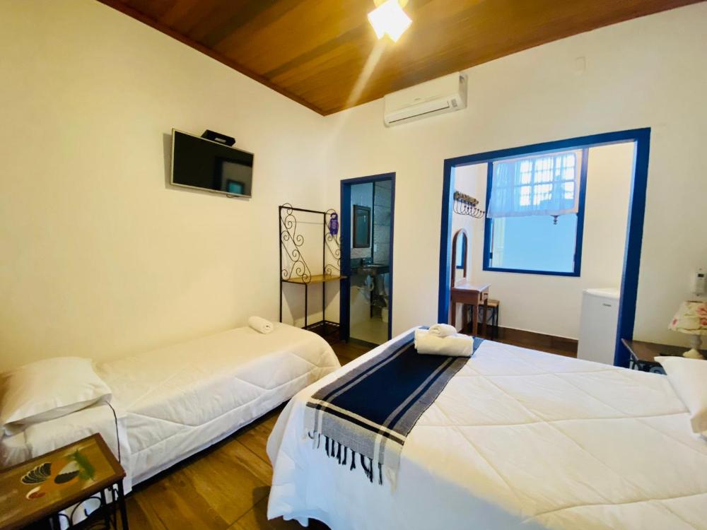 Room image 2