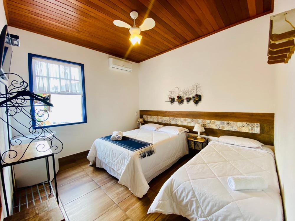 Room image 2