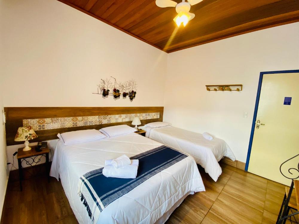 Room image 4