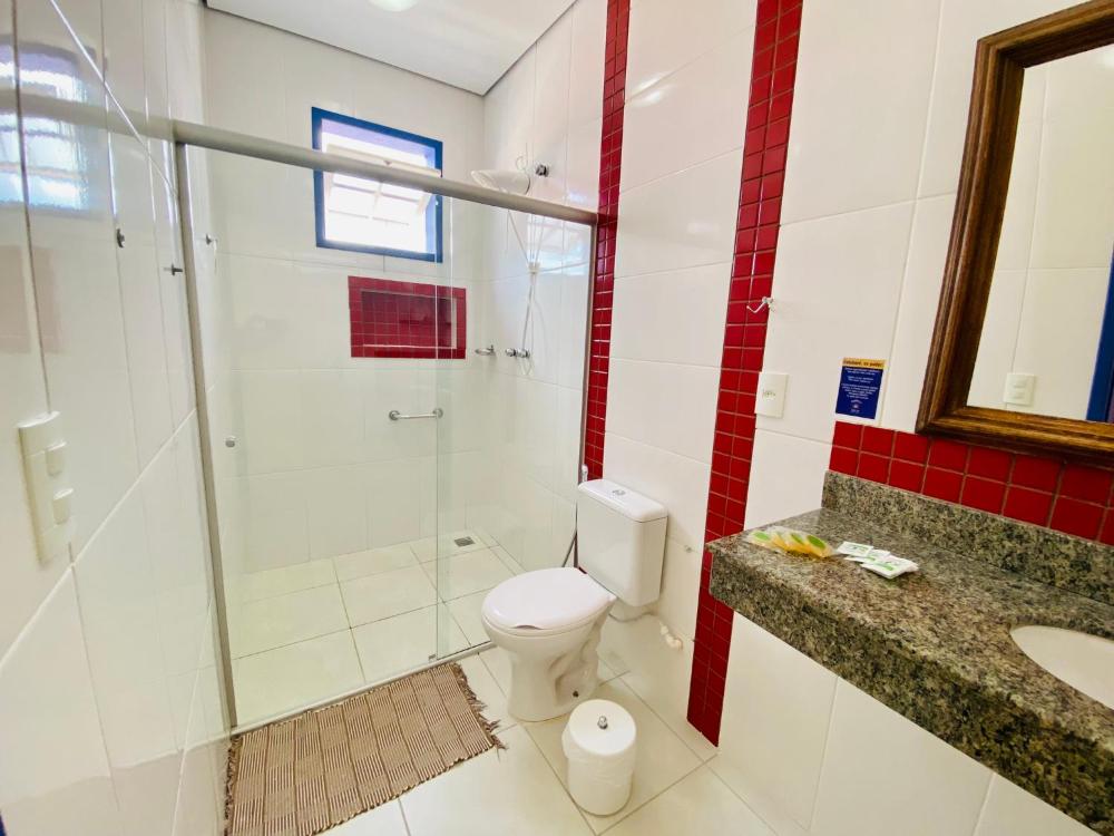 Room image 5