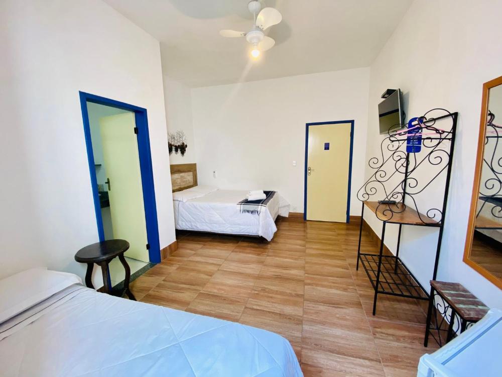 Room image 5