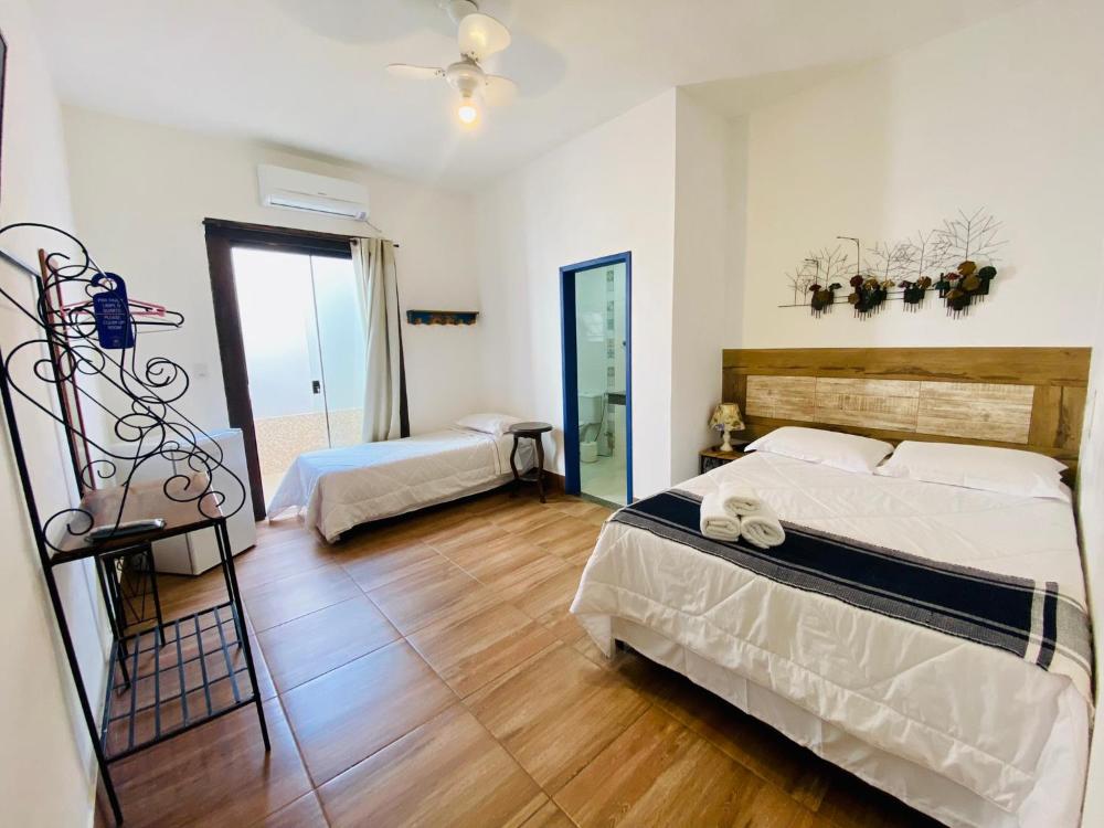 Room image 2