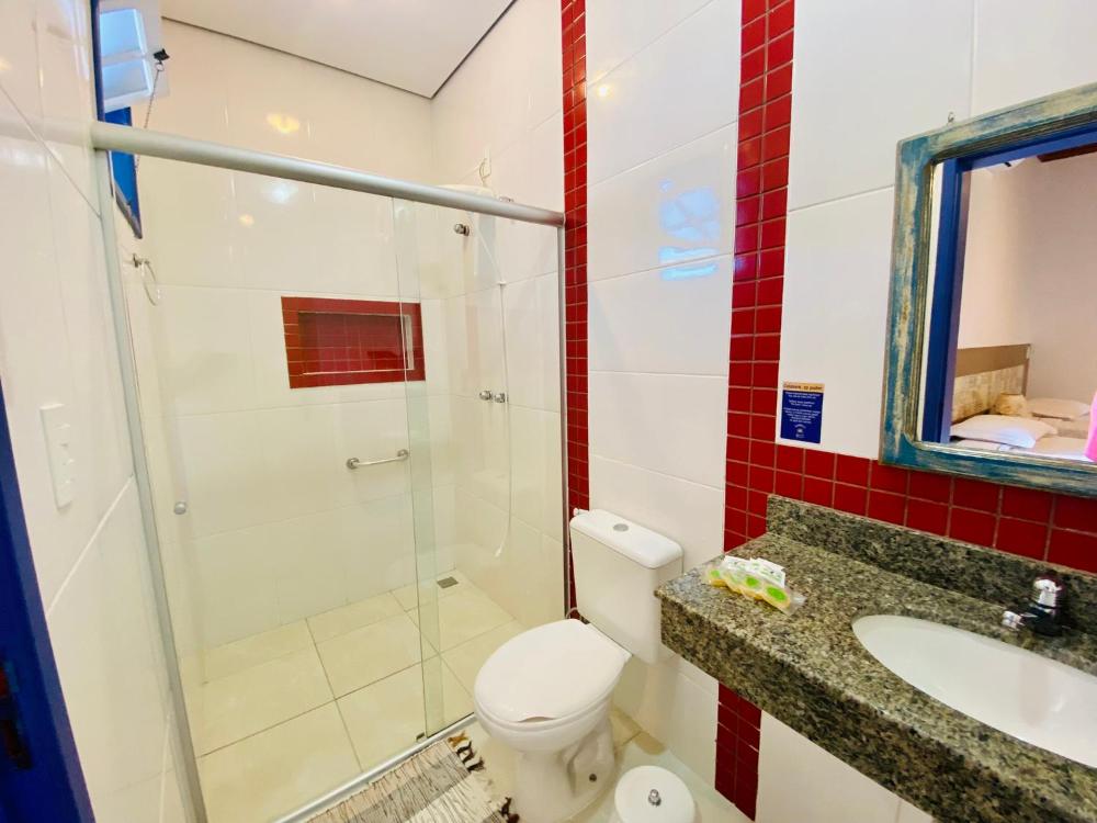 Room image 5