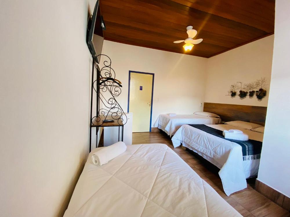Room image 2
