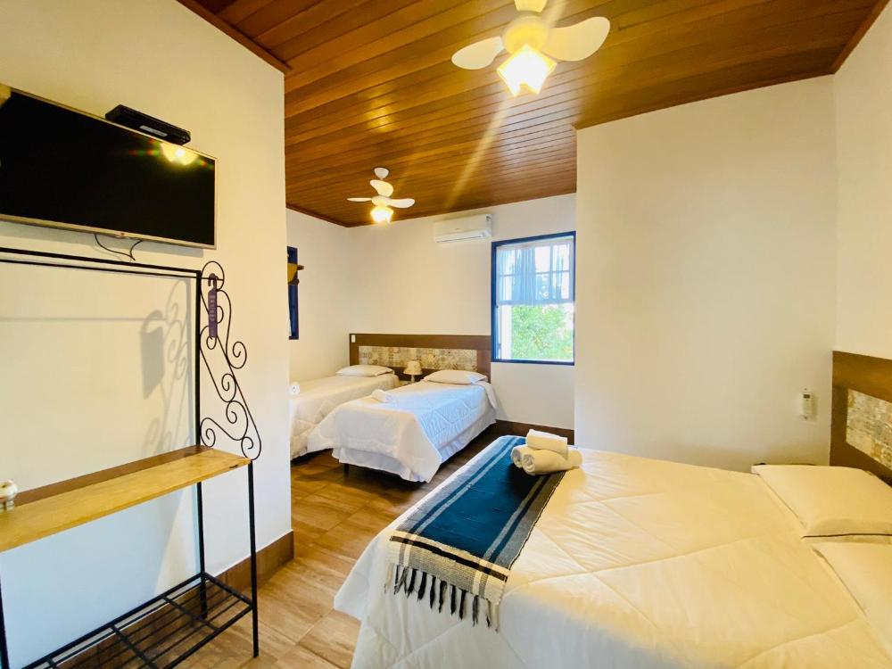 Room image 4