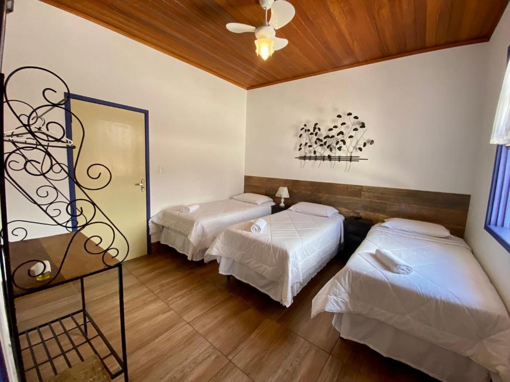 Room image 4