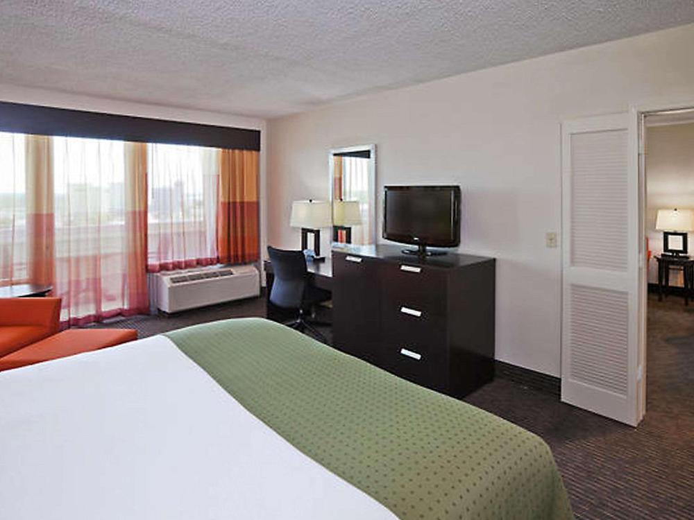 Foto - 17 West Hotel, Ascend Hotel Collection