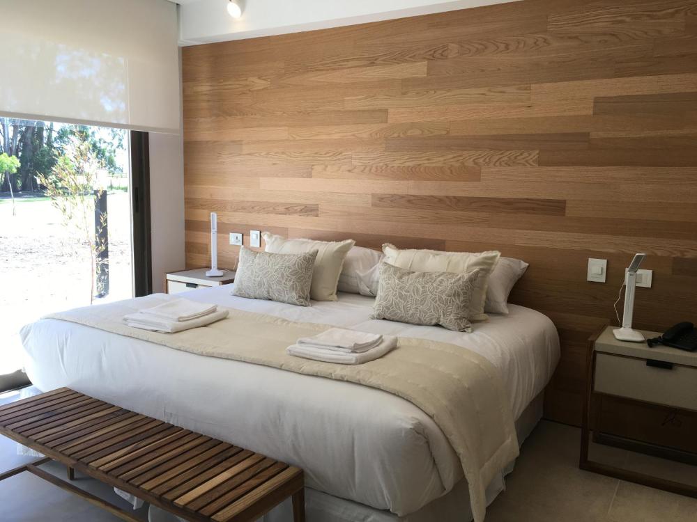 main