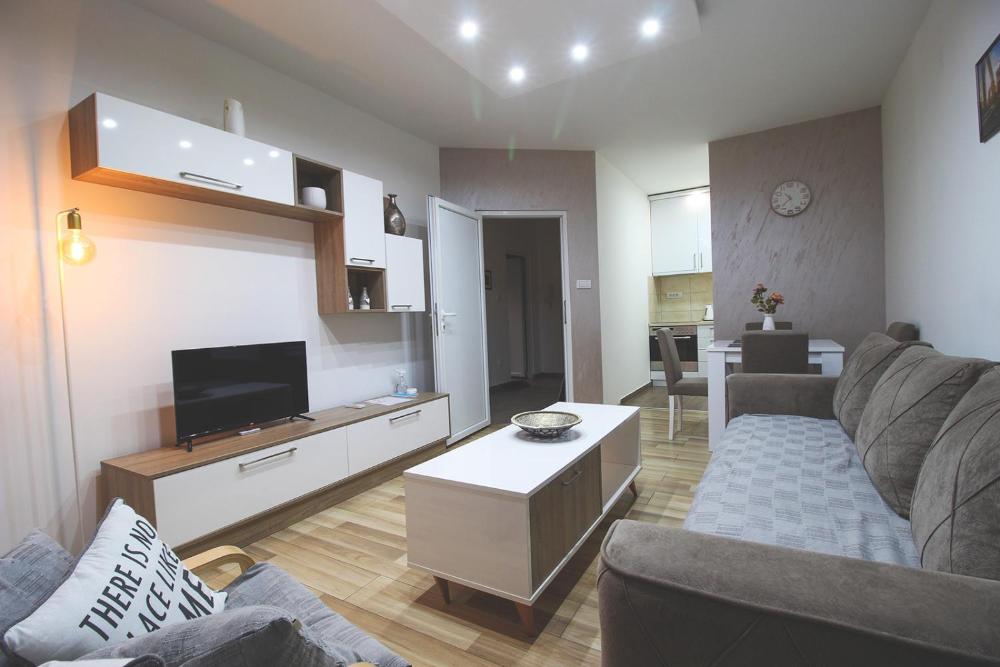 main