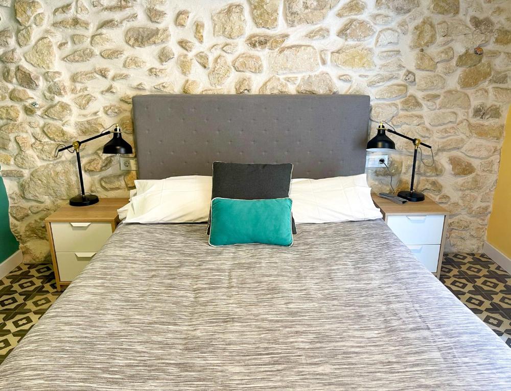 alicante san nicolas